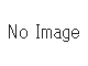 �J�G���E�L�[�`�F�[��